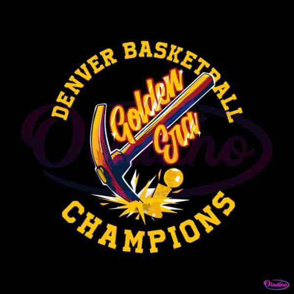 golden-era-basketball-denver-nuggets-championship-png-file