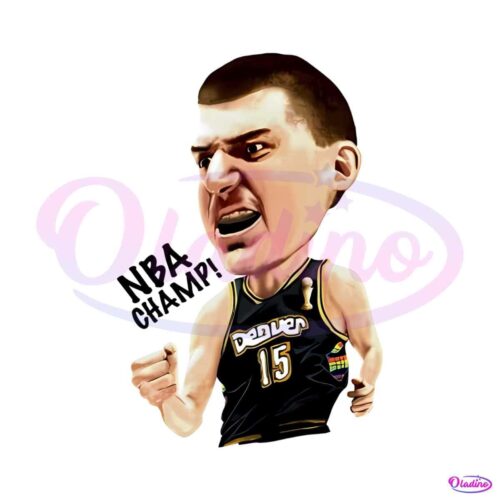 denver-nuggets-nikola-jokic-nba-champs-finals-mvp-png-file