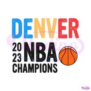 retro-denver-2023-nba-champions-svg-cutting-digital-file