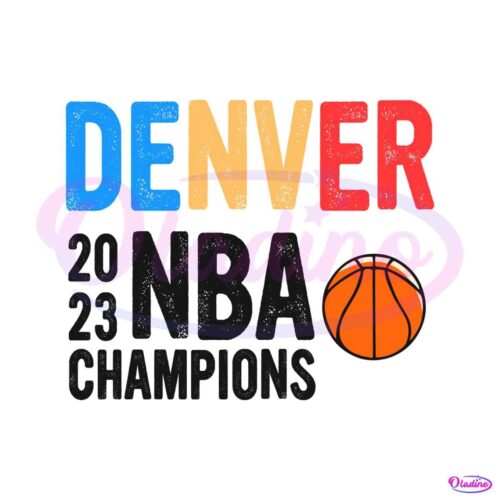 retro-denver-2023-nba-champions-svg-cutting-digital-file