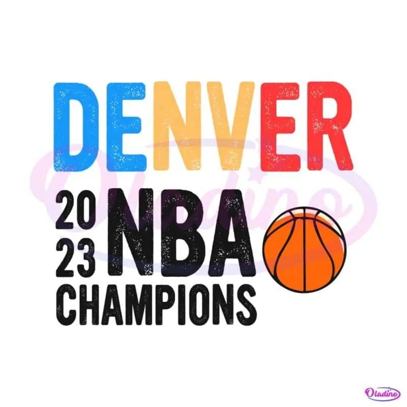 retro-denver-2023-nba-champions-svg-cutting-digital-file