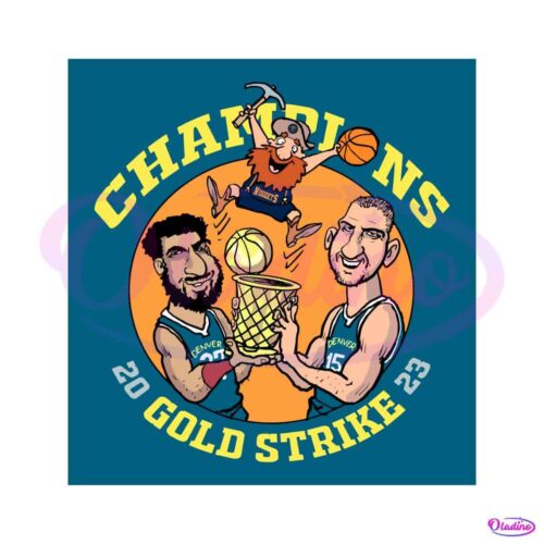 denver-nuggets-champions-gold-strike-nba-2023-svg-cricut-file