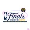 denver-nuggets-2023-nba-finals-champions-official-logo-svg-file