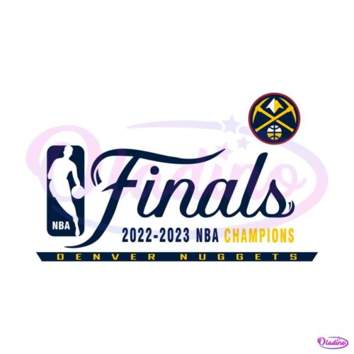 denver-nuggets-2023-nba-finals-champions-official-logo-svg-file