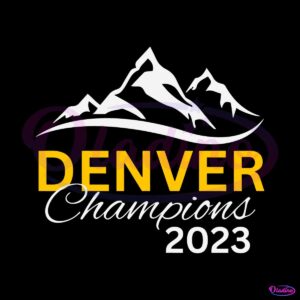 denver-nuggets-champions-2023-nba-finals-svg-design-file