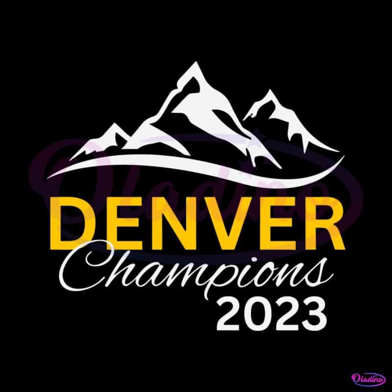 denver-nuggets-champions-2023-nba-finals-svg-design-file