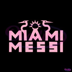 lionel-messi-inter-miami-argentina-football-svg-digital-cricut-file