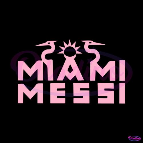 lionel-messi-inter-miami-argentina-football-svg-digital-cricut-file