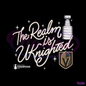 vegas-golden-knights-stanley-cup-champs-celebration-svg-file