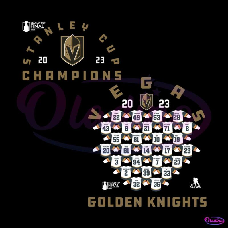 vegas-golden-knights-2023-stanley-cup-champions-svg-file