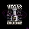vegas-golden-knights-nhl-champs-signature-roster-svg-file