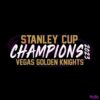 vegas-golden-knights-stanley-cup-champs-svg-digital-files