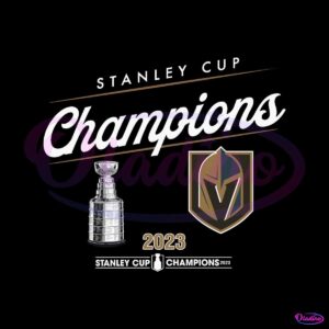 vegas-golden-knights-2023-stanley-cup-champions-logo-svg-file