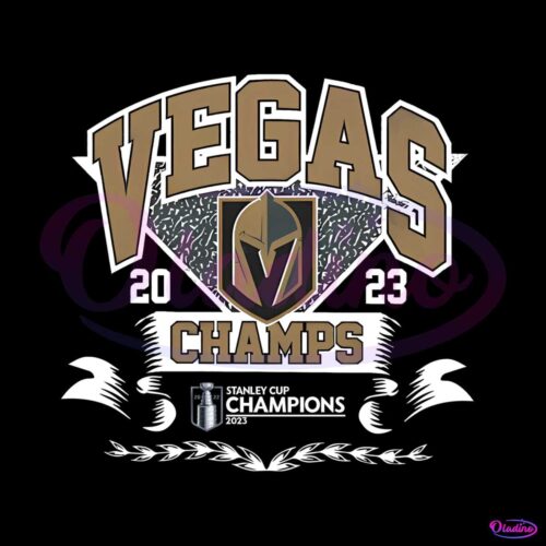 vegas-golden-knights-nhl-champions-ringer-triblend-png-file