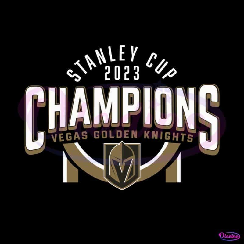 golden-knights-stanley-cup-champions-2023-svg-cricut-file
