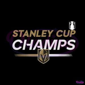 stanley-cup-champs-vegas-golden-knights-svg-digital-cricut-file