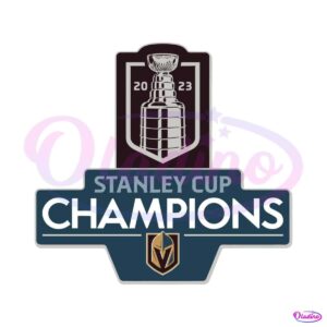 golden-knights-wincraft-2023-stanley-cup-champions-png-file