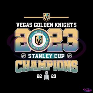 vegas-golden-knights-2023-stanley-cup-champions-svg-file