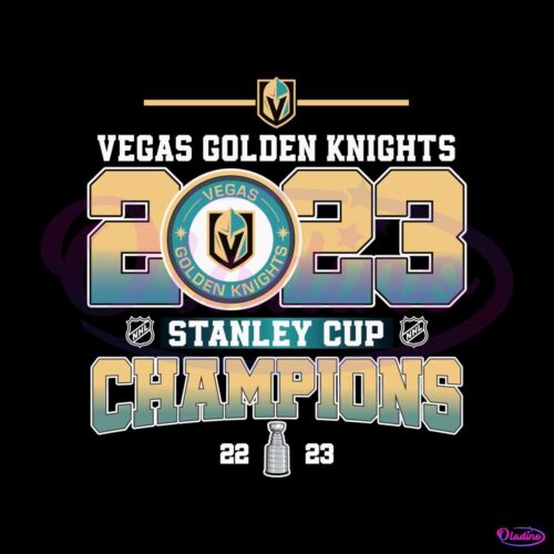 vegas-golden-knights-2023-stanley-cup-champions-svg-file