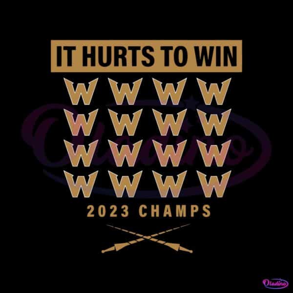 vegas-golden-knights-it-hurts-to-win-2023-champs-svg-file