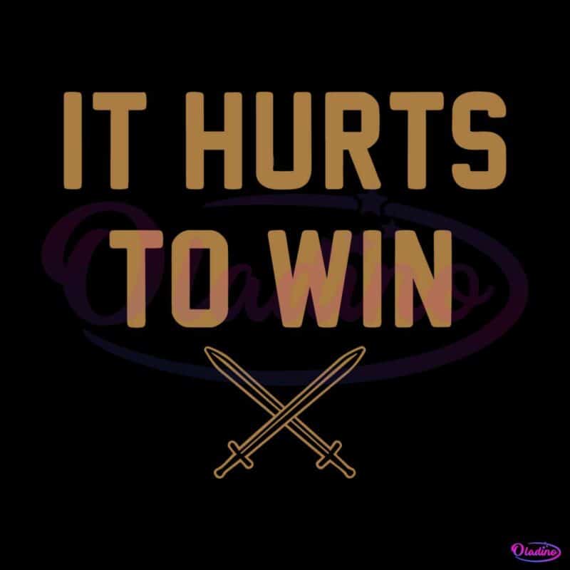 it-hurts-to-win-golden-knights-stanley-cup-svg-cricut-file