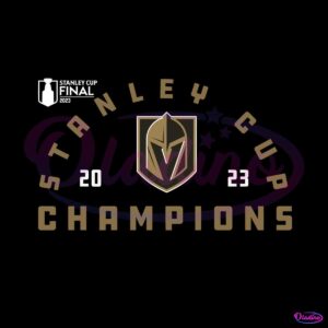 vegas-golden-knights-stanley-cup-champions-2023-svg-file