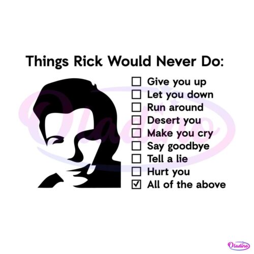 things-rick-would-never-do-svg-funny-rick-roll-svg-cricut-file