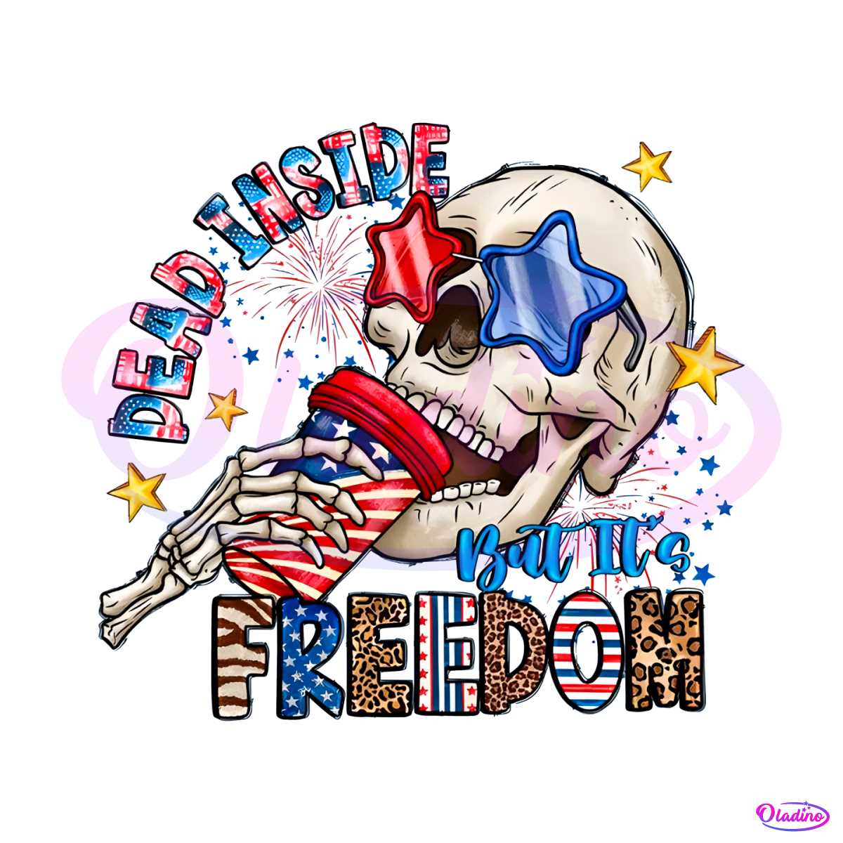 dead-inside-but-its-freedom-funny-skeleton-coffee-lover-png