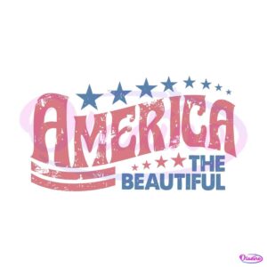 retro-america-the-beautiful-july-4th-svg-graphic-design-file