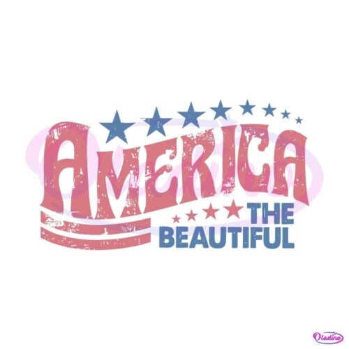 retro-america-the-beautiful-july-4th-svg-graphic-design-file