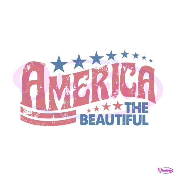 retro-america-the-beautiful-july-4th-svg-graphic-design-file