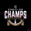 golden-knights-stanley-cup-champs-2023-svg-graphic-design-file