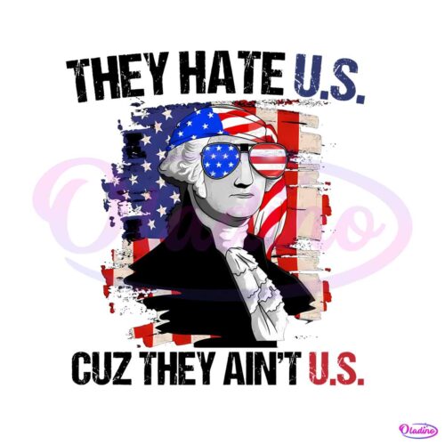 they-hate-us-cuz-they-aint-us-png-funny-ben-franklin-png