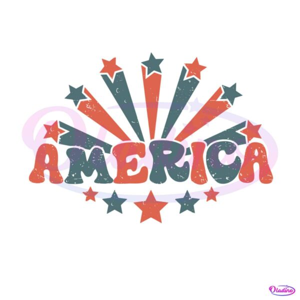 retro-america-4th-of-july-svg-patriotic-day-svg-design-file