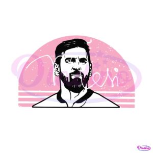 leo-messi-inter-miami-vintage-svg-fan-gift-svg-cutting-file