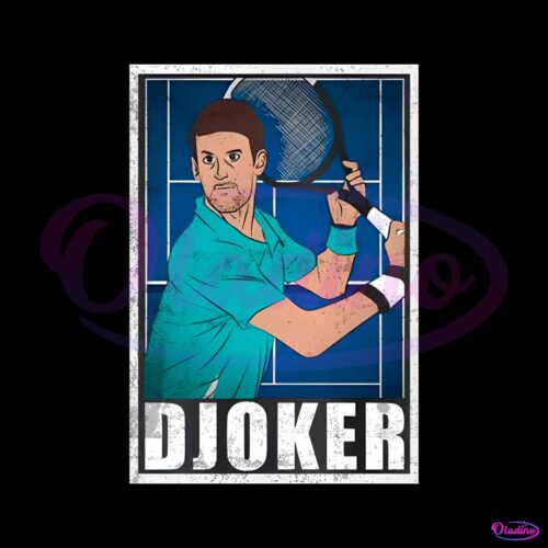 djoker-novak-djokovic-png-funny-djokovic-tennis-player-png-file