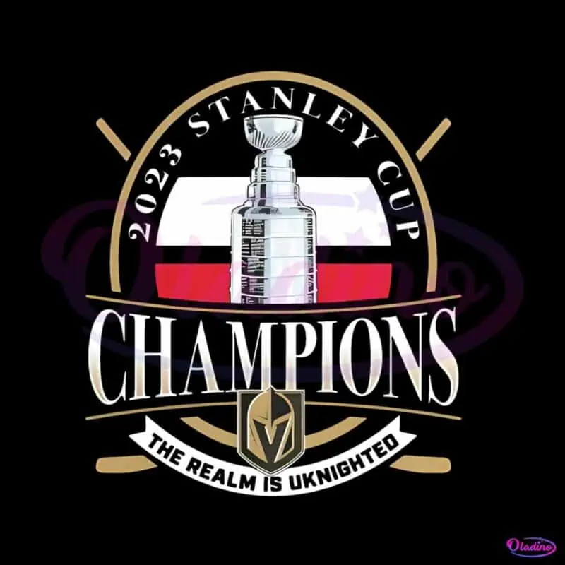 vegas-golden-knights-the-realm-is-uknighted-svg-cricut-files