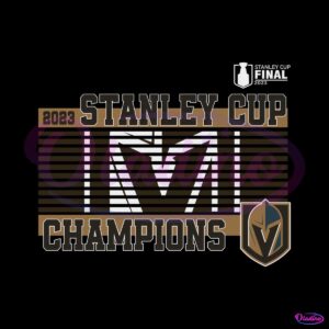 vegas-golden-knights-2023-nhl-champions-vintage-svg-file