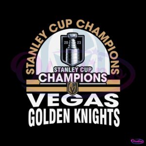 golden-knights-stanley-cup-champions-2023-svg-cricut-files