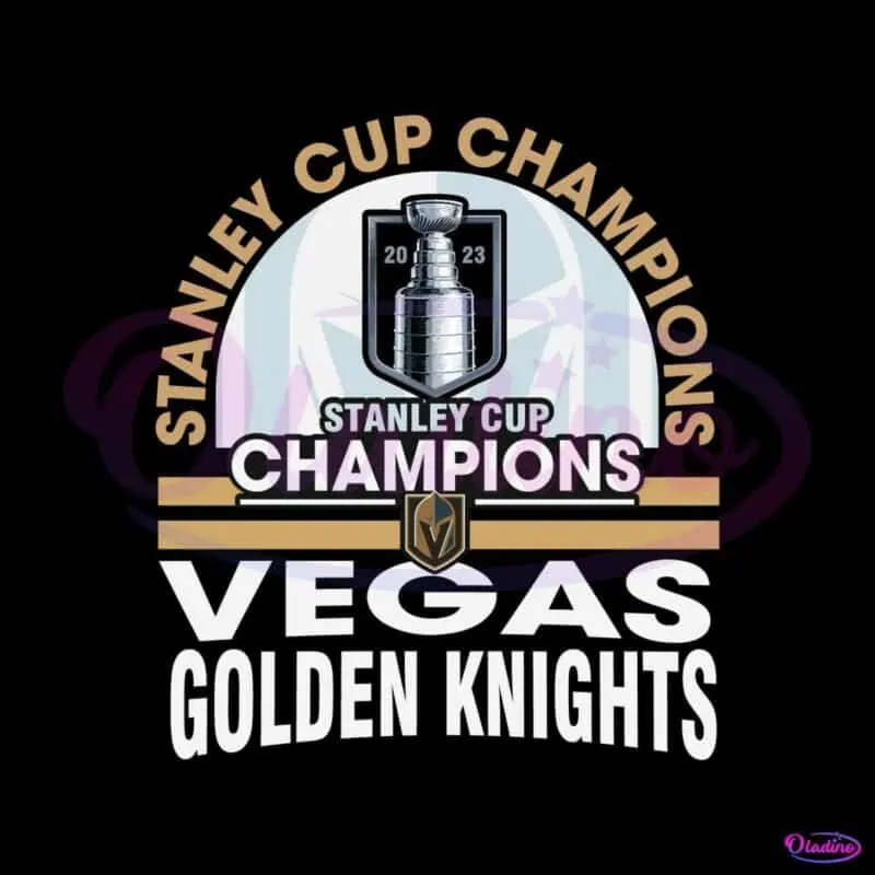 golden-knights-stanley-cup-champions-2023-svg-cricut-files