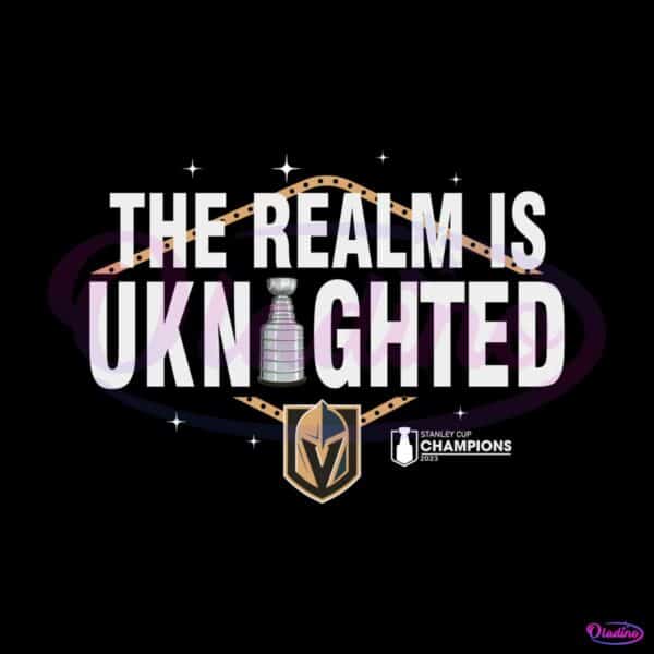 golden-knights-the-realm-is-uknighted-nhl-champs-svg-file
