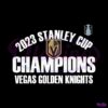 2023-stanley-cup-champions-golden-knights-stanley-cup-svg-file
