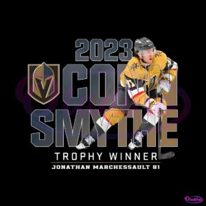 jonathan-marchessault-vegas-golden-knights-mvp-png-file