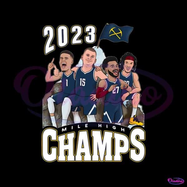 2023-mile-high-champs-nba-denver-nuggets-png-silhouette-files