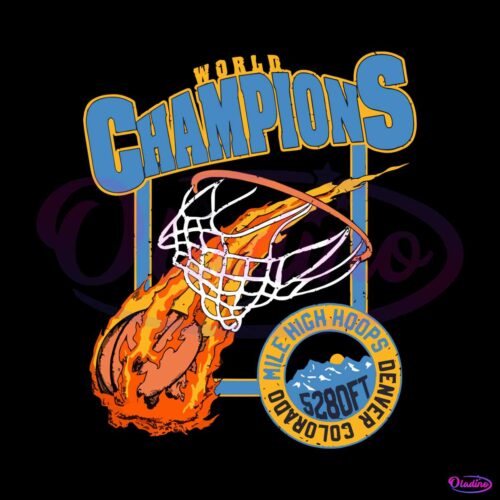 nba-world-champions-denver-nuggets-png-sublimation-files