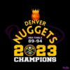 denver-nuggets-nba-champions-2023-png-silhouette-files