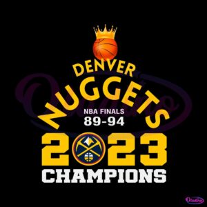 denver-nuggets-nba-champions-2023-png-silhouette-files