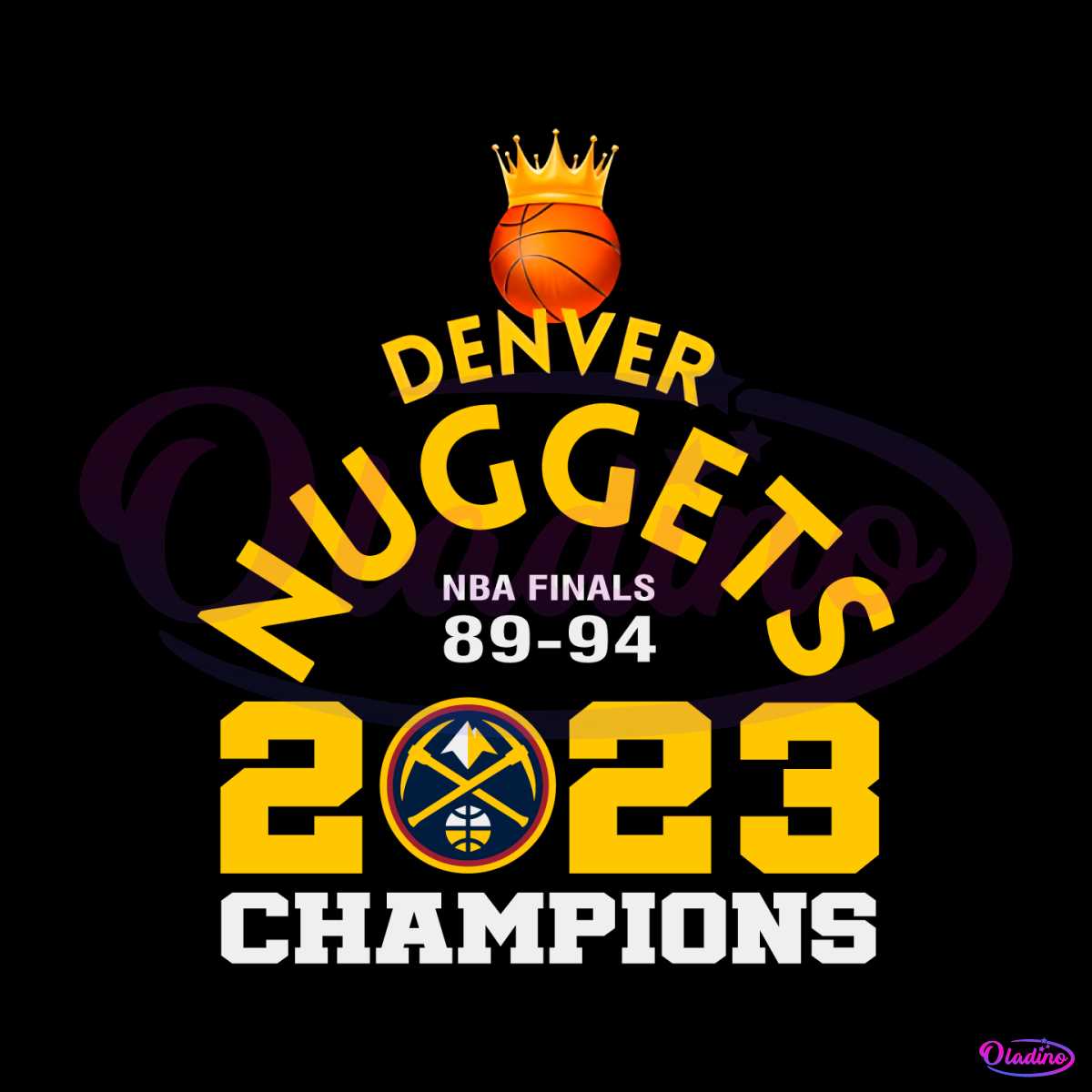 denver-nuggets-nba-champions-2023-png-silhouette-files