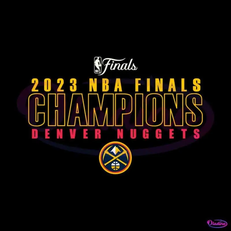 denver-nuggets-2023-nba-finals-champions-svg-design-file