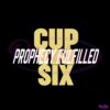 religious-cup-in-six-prophecy-fulfilled-svg-cutting-digital-file
